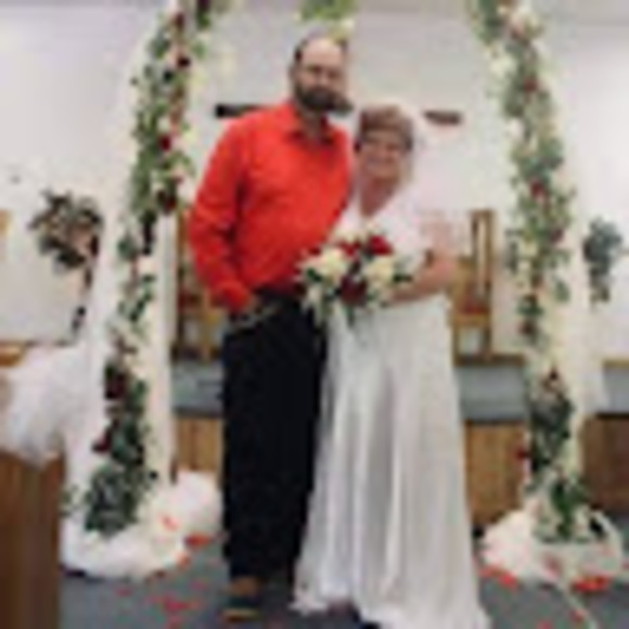 Meet your Posher, David - Picture 1 of 1